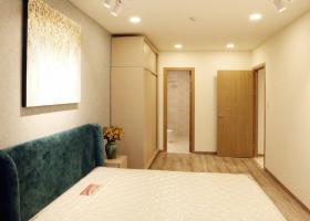 Cho thuê căn hộ 2 Phòng Ngủ Tại Saigon South Residence, Nhà Mới 100% 1995041