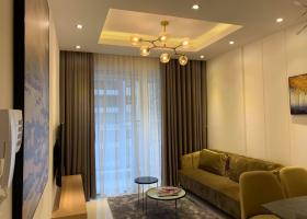 Chính chủ cần cho thuê căn hộ Saigon South Residence, Nhà Mới 100%, Ở Liền 1995125