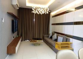 Chính chủ cần cho thuê căn hộ Saigon South Residence, Nhà Mới 100%, Ở Liền 1995127