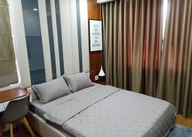 Chính chủ cần cho thuê căn hộ Saigon South Residence, Nhà Mới 100%, Ở Liền 1995127