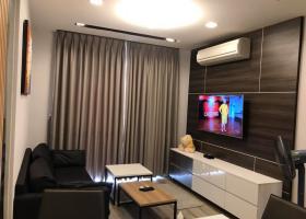 Cho thuê căn hộ Saigon South Residence, 3 phòng ngủ, Mới 100%, Free Phí quản lý 1995128