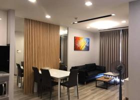 Cho thuê căn hộ Saigon South Residence, 3 phòng ngủ, Mới 100%, Free Phí quản lý 1995128