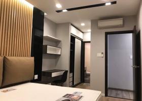 Cho thuê căn hộ Saigon South Residence, 3 phòng ngủ, Mới 100%, Free Phí quản lý 1995128