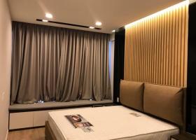 Cho thuê căn hộ Saigon South Residence, 3 phòng ngủ, Mới 100%, Free Phí quản lý 1995128