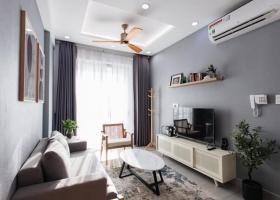 Cho thuê CH Saigon South Residence, 2PN, 2WC, Nhà Mới 100% 1995130