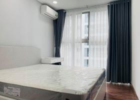 Cho thuê CH Saigon South Residence, 3PN, 2WC, Nhà Mới 100% 1995135