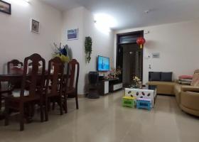 Cho thuê căn hộ chung cư tại Dự án Him Lam Nam Khánh, Quận 8, Tp.HCM diện tích 80m2 giá 8 Triệu/tháng 1995203