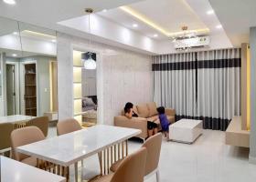 Cần cho thuê gấp căn hộ cao cấp Saigon South Residence , 2 Phòng Ngủ, Nhà Mới 100% 1995858