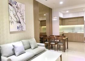 Cần cho thuê gấp căn hộ cao cấp Saigon South Residence , 2 Phòng Ngủ, Nhà Mới 100% 1995859