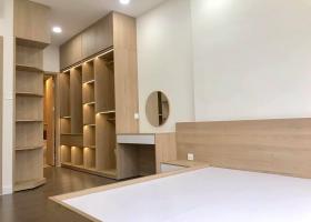 Cần cho thuê gấp căn hộ cao cấp Saigon South Residence , 2 Phòng Ngủ, Nhà Mới 100% 1995859