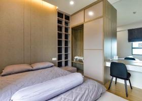 Cần cho thuê gấp căn hộ cao cấp Saigon South Residence , 3 Phòng Ngủ, Nhà Mới 100% 1995860