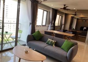 Cần cho thuê căn hộ Hưng Phúc, Phú Mỹ Hưng, Q.7, DT 98m2, 3PN, view sông, giá rẻ, ở ngay.0914 241 221 (Ms.Thư)  1995881