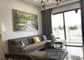 Cho THuê gấp căn hộ 3 Phòng Ngủ Lầu 22 Tại Saigon South Residence 1996013