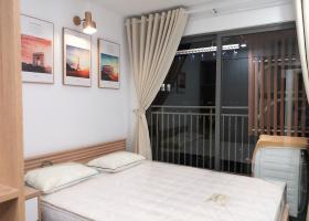 Cho THuê gấp CH Saigon South Residence 2 Phòng Ngủ, Free phí quản lý 1996014