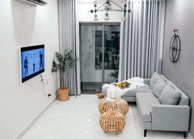 Cần cho thuê CH Saigon South Residence, 2 Phòng Ngủ, Mới 100%, Ở Liền 1996017