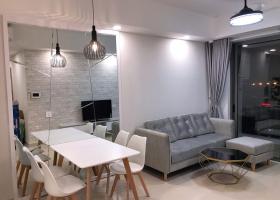 Cần cho thuê căn hộ Saigon South Residence, 2PN, Được Miễn phí phí quản lý 1996021