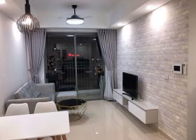 Cần cho thuê căn hộ Saigon South Residence, 2PN, Được Miễn phí phí quản lý 1996021