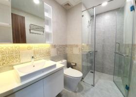 Cho thuê Saigon South Residences - của chủ đầu tư Phú Mỹ Hưng 1996027