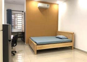 CHO THUÊ PHÒNG TRỘ FULL NỘI THẤT TẠI 38 ĐƯỜNG 19B, PHƯỜNG BÌNH AN, QUẬN 2 , DIỆN TÍCH 30M2 GIÁ 5TR2/THÁNG  1996074