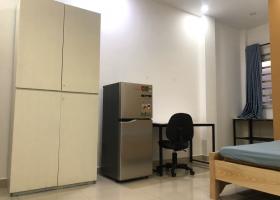 CHO THUÊ PHÒNG TRỘ FULL NỘI THẤT TẠI 38 ĐƯỜNG 19B, PHƯỜNG BÌNH AN, QUẬN 2 , DIỆN TÍCH 30M2 GIÁ 5TR2/THÁNG  1996074