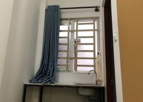 CHO THUÊ PHÒNG TRỘ FULL NỘI THẤT TẠI 38 ĐƯỜNG 19B, PHƯỜNG BÌNH AN, QUẬN 2 , DIỆN TÍCH 30M2 GIÁ 5TR2/THÁNG  1996074