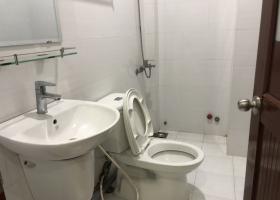 CHO THUÊ PHÒNG TRỘ FULL NỘI THẤT TẠI 38 ĐƯỜNG 19B, PHƯỜNG BÌNH AN, QUẬN 2 , DIỆN TÍCH 30M2 GIÁ 5TR2/THÁNG  1996074