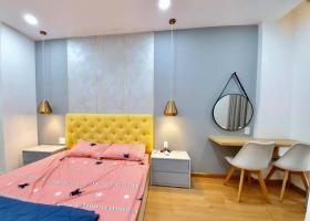 Cho thuê căn hộ Saigon South Residence đầy đủ nội thất đẹp, mới 100%, được miễn phí phí quản lý, hồ bơi, gym 1996240