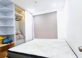 Cho thuê căn hộ Saigon South Residence đầy đủ nội thất đẹp, mới 100%, được miễn phí phí quản lý, hồ bơi, gym 1996240