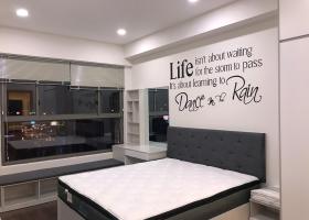 Cho thuê căn hộ Sunrise Riverside 3PN, mới 100%, được miễn phí phí quản lý, hồ bơi, gym 1996243