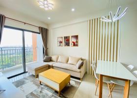 Cho thuê căn hộ 3 Phòng Ngủ Tại Saigon South Residence Phú Mỹ Hưng 1996252