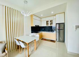 Cho thuê căn hộ 3 Phòng Ngủ Tại Saigon South Residence Phú Mỹ Hưng 1996252