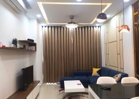 Cho thuê căn hộ 2Phòng Ngủ Tại Saigon South Residence Phú Mỹ Hưng 1996253