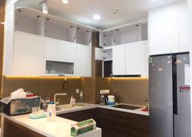 Cho thuê căn hộ 2Phòng Ngủ Tại Saigon South Residence Phú Mỹ Hưng 1996253