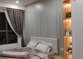 Cho thuê căn hộ 2Phòng Ngủ Tại Saigon South Residence Phú Mỹ Hưng 1996254