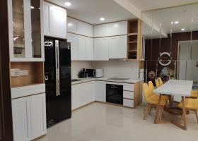 Cho thuê căn hộ 2Phòng Ngủ Tại Saigon South Residence Phú Mỹ Hưng 1996254