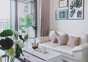 Cho thuê căn hộ cao cấp Nam Sài Gòn – Sài Gòn South Residences, Nhà Mới 100% 1996261