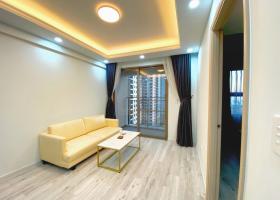 Cho thuê căn hộ Saigon South Residence, Mới 100%, Nội thất cao cấp 1996273