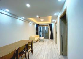 Cho thuê căn hộ Saigon South Residence, Mới 100%, Nội thất cao cấp 1996273