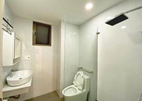 Cho thuê căn hộ Saigon South Residence, Mới 100%, Nội thất cao cấp 1996273