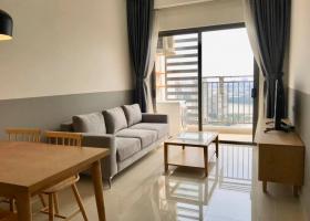 Cần cho thuê nhanh căn hộ Saigon South Residence, Mới 100%, Miễn phí phí quản lý 1996274