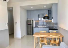 Cần cho thuê nhanh căn hộ Saigon South Residence, Mới 100%, Miễn phí phí quản lý 1996274