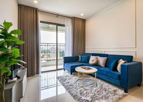 Cho thuê gấp Căn Hộ Cao Cấp Saigon South – Scenic Valley 3, 3PN, 2WC 1996283