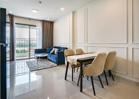 Cho thuê gấp Căn Hộ Cao Cấp Saigon South – Scenic Valley 3, 3PN, 2WC 1996283