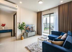 Cho thuê gấp Căn Hộ Cao Cấp Saigon South – Scenic Valley 3, 3PN, 2WC 1996283