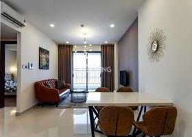 Cần cho thuê căn hộ 3 Phòng ngủ đầy đủ nội thất tại Saigon South Residence 1996285