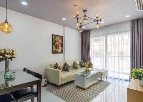 Cho thuê căn hộ đẳng cấp Saigon South Residence, Nội Thất Cao Cấp, Free phí quản lý 1996288