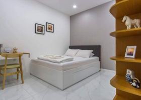 Cho thuê căn hộ đẳng cấp Saigon South Residence, Nội Thất Cao Cấp, Free phí quản lý 1996288