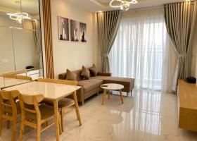 Cho thuê căn hộ gần Saigon South Residences, 2PN, 2WC, Nhà Mới 100%, ở liền 1996371