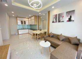 Cho thuê căn hộ gần Saigon South Residences, 2PN, 2WC, Nhà Mới 100%, ở liền 1996371