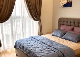 Cho thuê căn hộ cao cấp Saigon South Residence, Nhà Mới 100%, Free phí quản lý 1996381